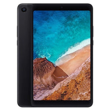 Load image into Gallery viewer, Xiaomi Mi Pad 4 Plus 64GB / 128GB Octa Core 10.1" LTE Android Tablet PC 8620 mAh Ultra Slim Tablet PC