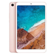 Load image into Gallery viewer, Xiaomi Mi Pad 4 Plus 64GB / 128GB Octa Core 10.1" LTE Android Tablet PC 8620 mAh Ultra Slim Tablet PC
