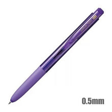 Load image into Gallery viewer, Uniball Signo UMN-155 Gel Pen 0.38mm 0.5mm Quick Drying Ink Caneta Gel Ink Pens Stationery School Supplies