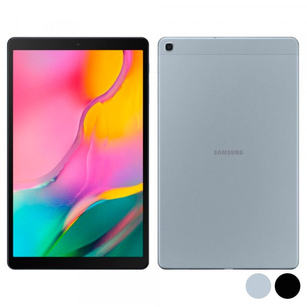Samsung Galaxy Tab A 2019 10,1