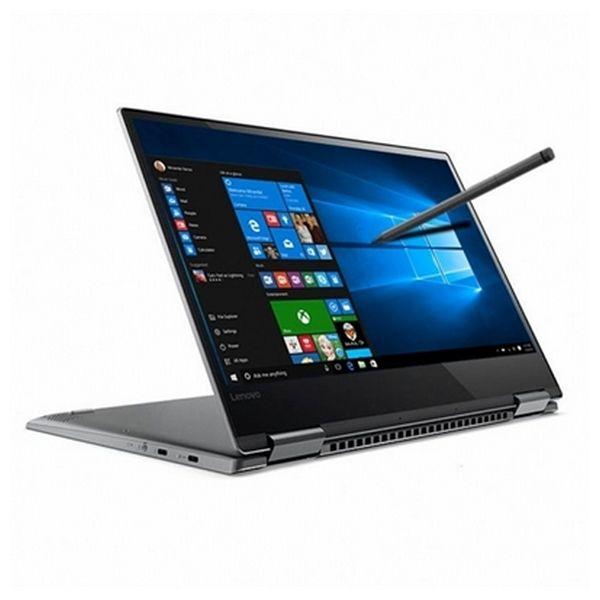 Lenovo Yoga 730-13IKB 13,3