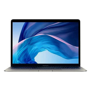 Apple MacBook Air 13" i5 8 GB RAM 128 GB SSD Grey
