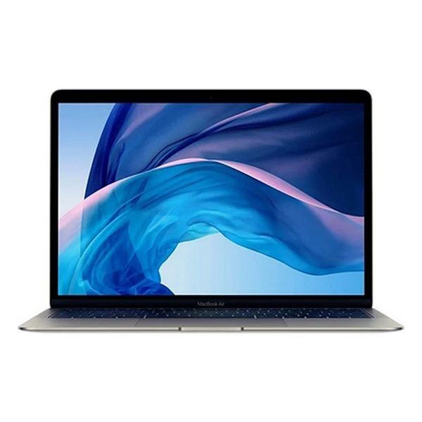 Apple MacBook Air 13