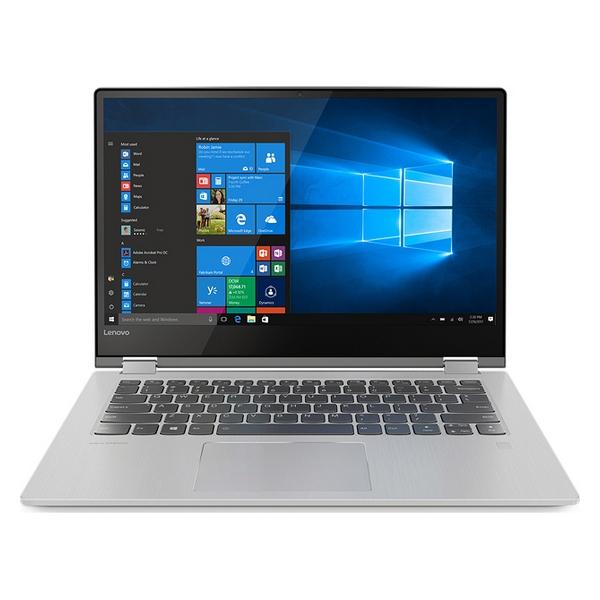 Lenovo Yoga 530 81EK00WTSP 14