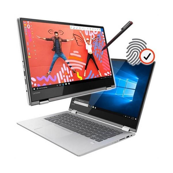 Lenovo Yoga 530 14