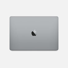 Load image into Gallery viewer, Apple MacBook Pro 16 inch 1TB Apple Authorized Online Reseller
