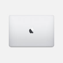 Load image into Gallery viewer, Apple MacBook Pro 16 inch 1TB Apple Authorized Online Reseller
