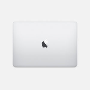 Apple MacBook Pro 16 inch 1TB Apple Authorized Online Reseller