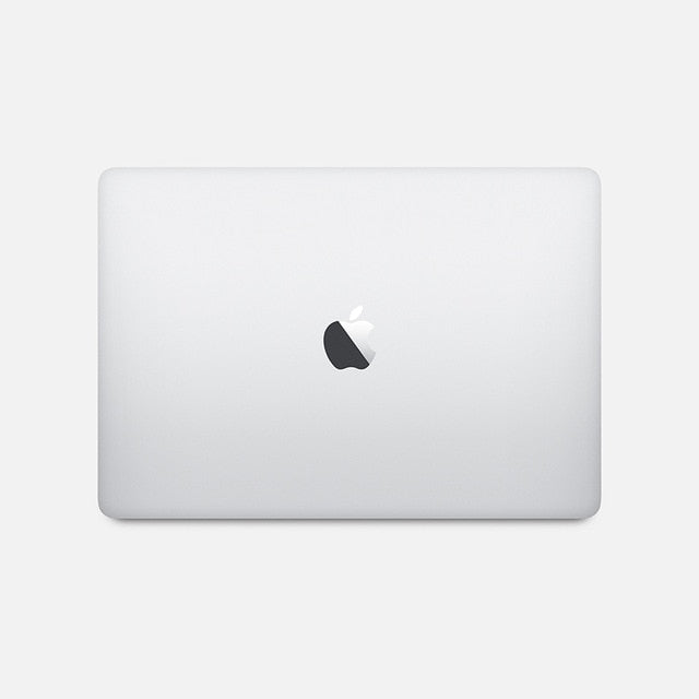 Apple MacBook Pro 16 inch 1TB Apple Authorized Online Reseller
