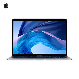 Apple MacBook Air 13 inch 256G silver/space gray/gold Authorized Online Seller