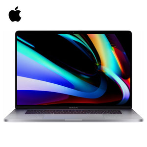 Apple MacBook Pro 16 inch 512G Apple Authorized Online Reseller