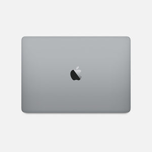 Apple MacBook Pro 16 inch 512G Apple Authorized Online Reseller