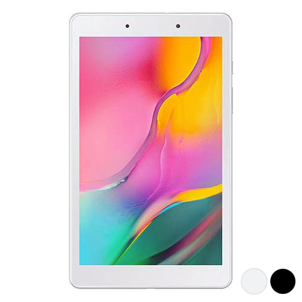 Samsung A9 T290 8