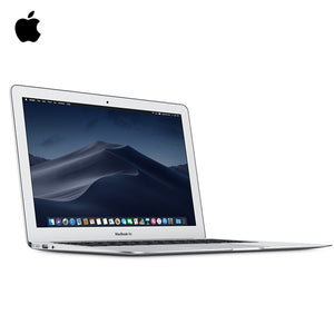Apple MacBook Air 13 inch 128G Light and convenient Business office Notebook laptop D32 Apple Authorized Online Reseller