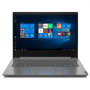 Lenovo V14 14" i3-8130U 8 GB RAM 256 GB SSD Grey