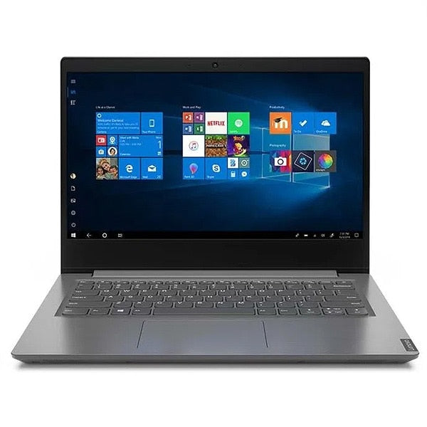 Lenovo V14 14