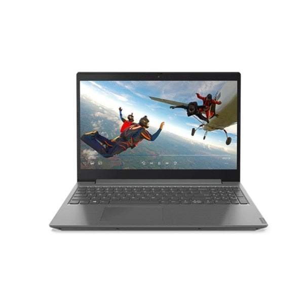 Lenovo V155 15,6
