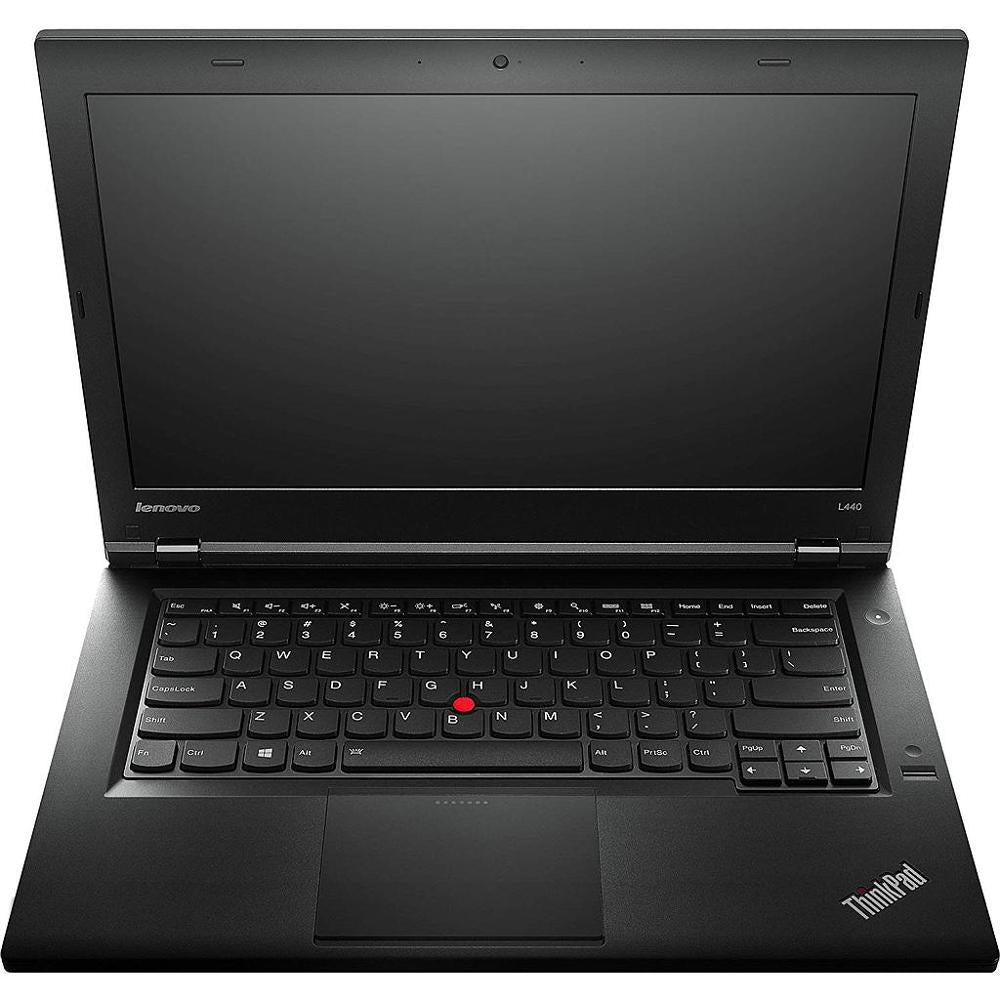 Lenovo Thinkpad L440-display laptop 14 