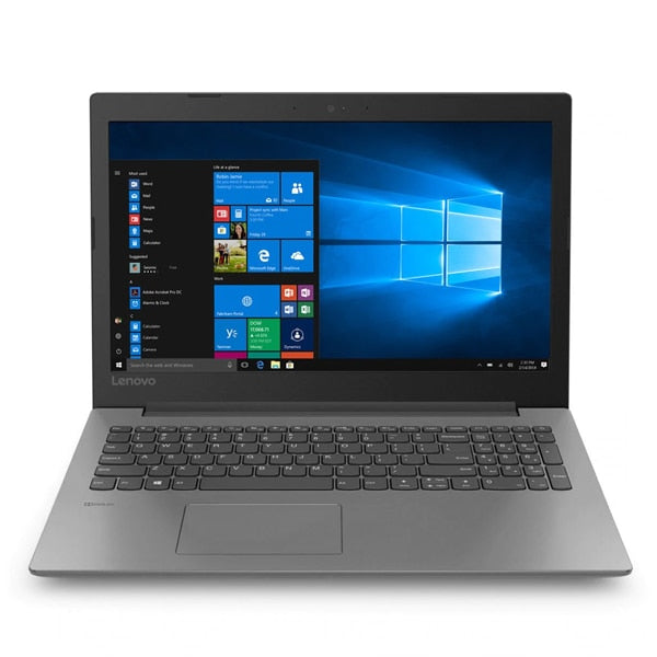 HP 250-G7 15,6