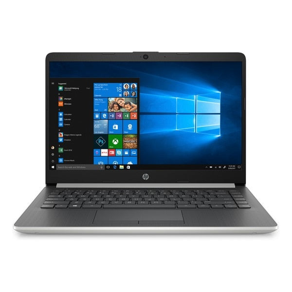 HP 14-DK0023NS 14