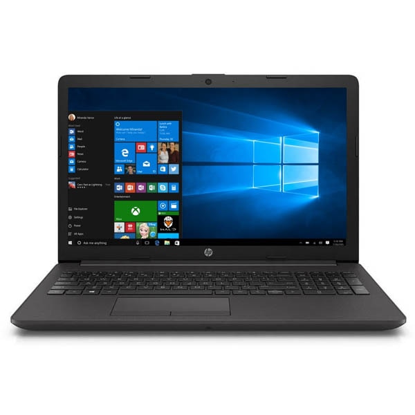 HP 250 G7 15,6