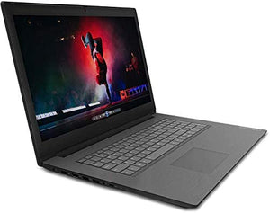 LENOVO V340-17 81RG000HGE