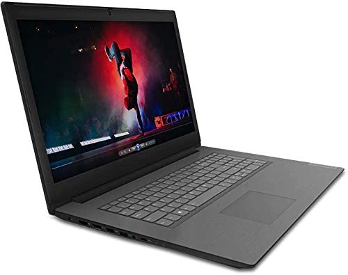 LENOVO V340-17 81RG000HGE