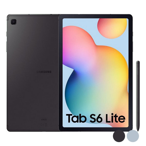 Samsung S6 Lite 10,4