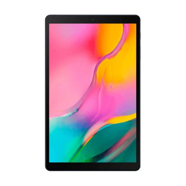 Samsung Galaxy Tab A 2019 T510 10,1