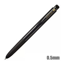 Load image into Gallery viewer, Uniball Signo UMN-155 Gel Pen 0.38mm 0.5mm Quick Drying Ink Caneta Gel Ink Pens Stationery School Supplies
