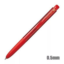 Load image into Gallery viewer, Uniball Signo RT1 Gel Pen 0.38mm/0.5mm Black Ink Rubber Grip &amp; Click Retractable Micro &amp; Extra Fine Point Very Smooth Ink

